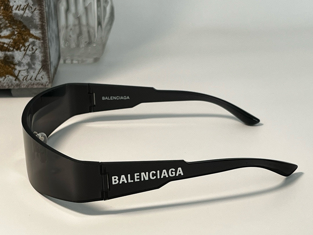Balenciaga Sunglasses