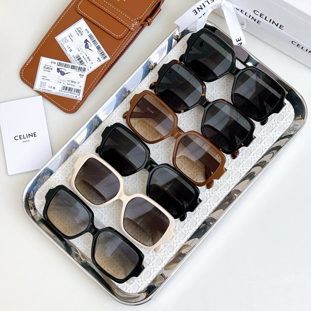 Celine Sunglasses