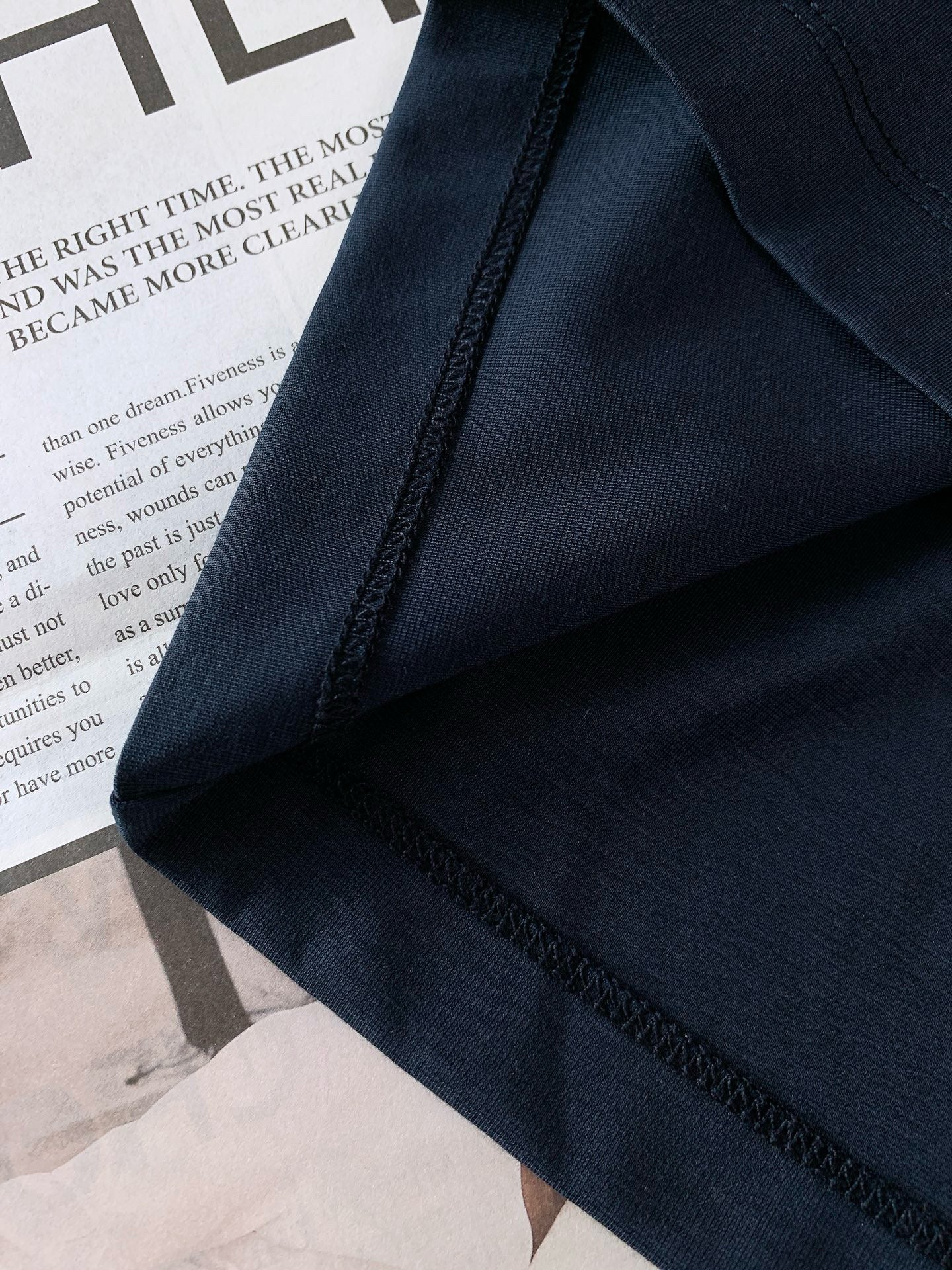 Brunello Cucinelli T-Shirt