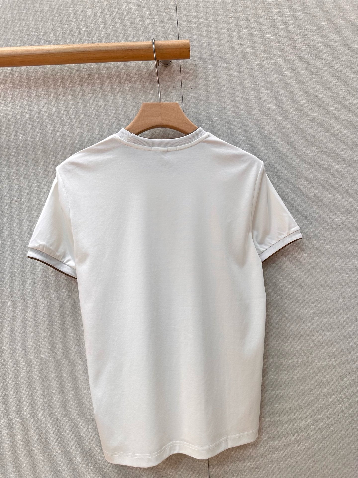 BC T-Shirt