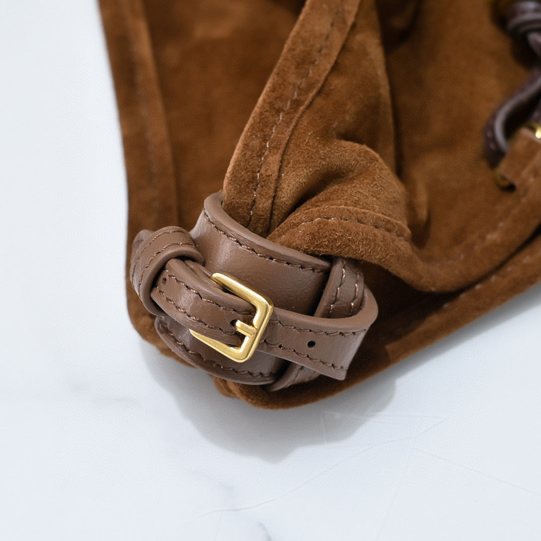 Miu Miu Handbag