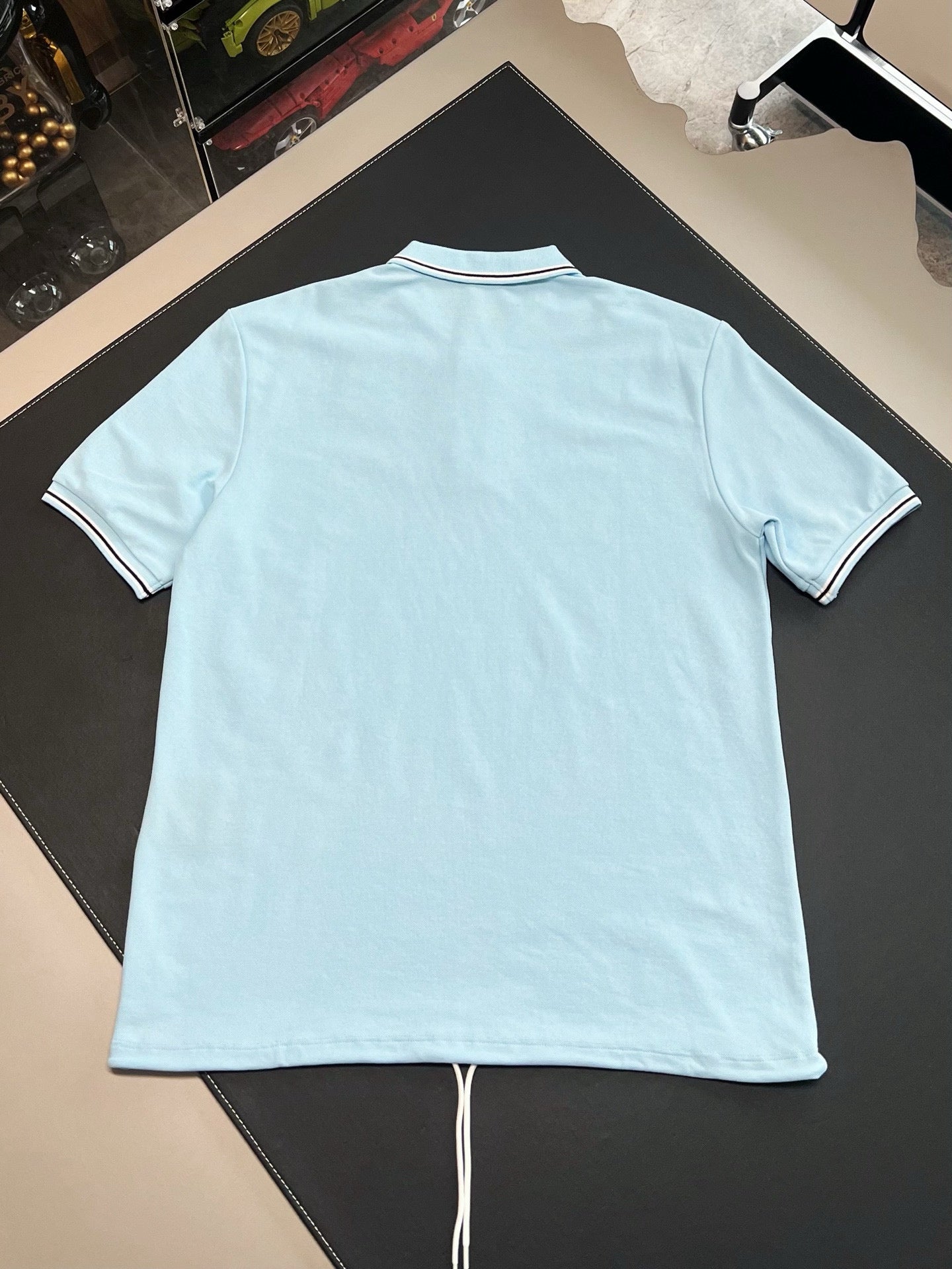 Prada Polo