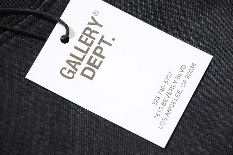 Gallery Dept T-Shirt