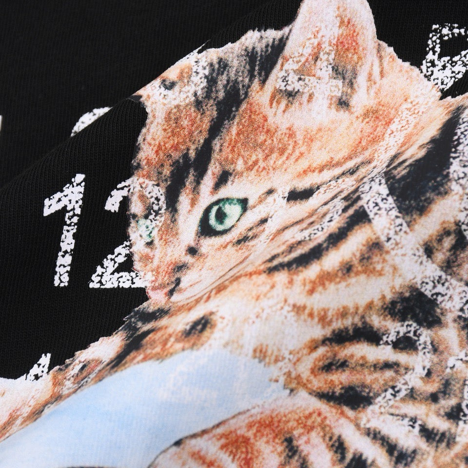 Maison Margiela T-shirt