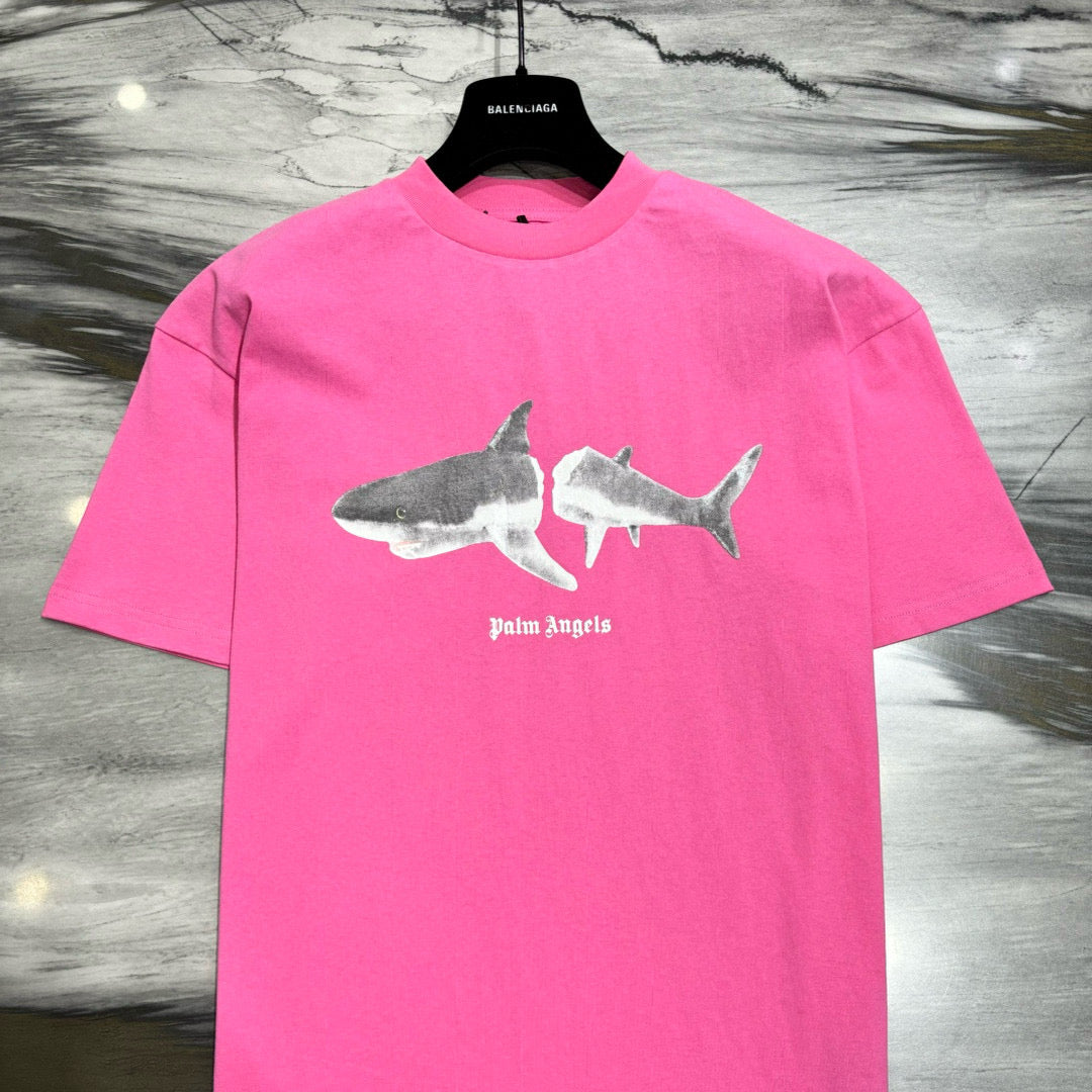 Camiseta Ángeles de Palma