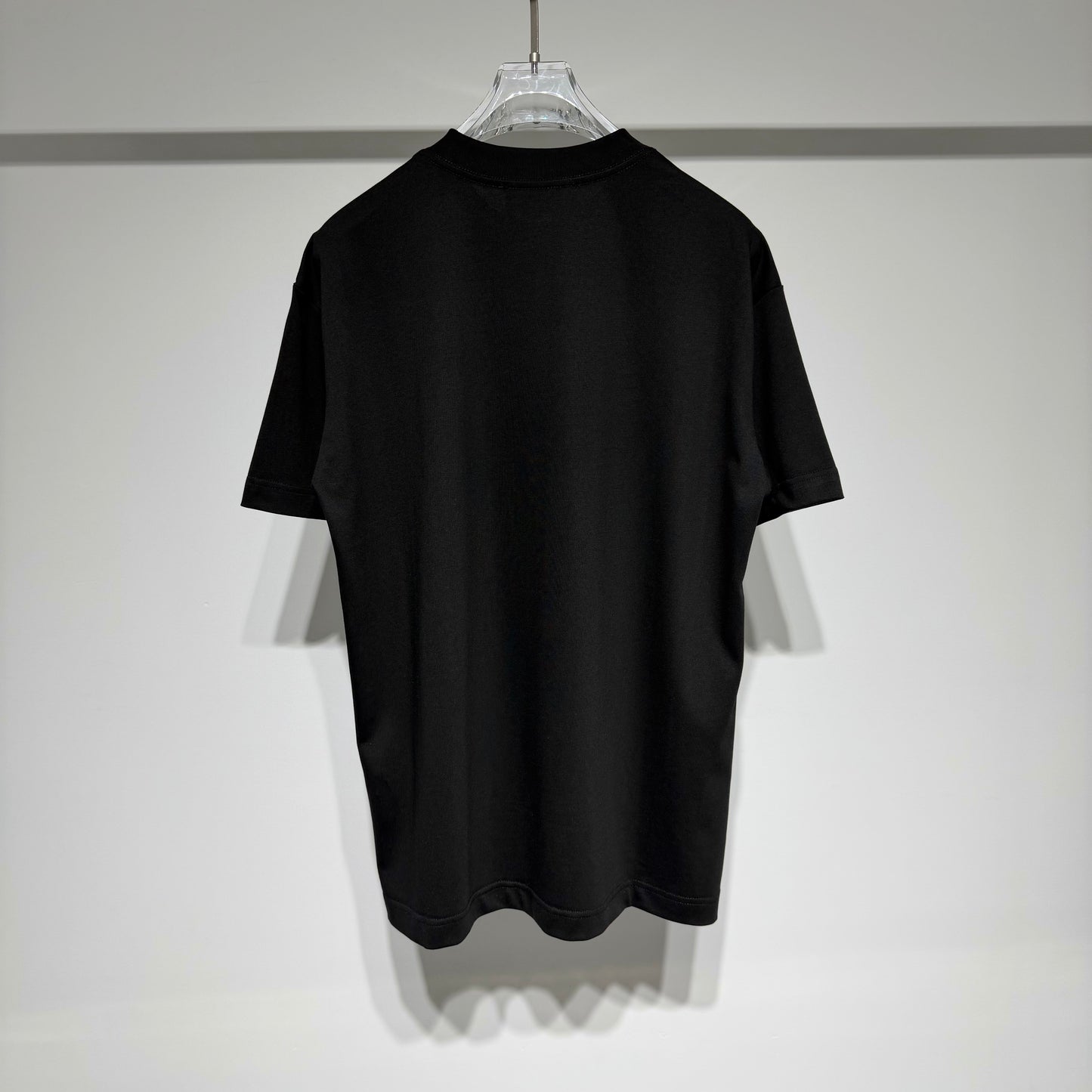 MM6 T-shirt