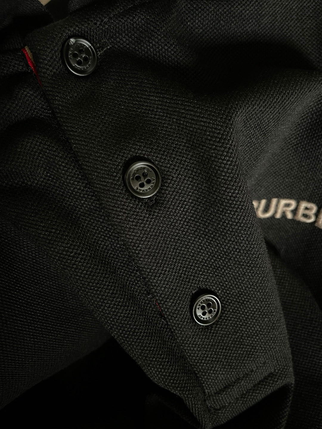 BBR Polo
