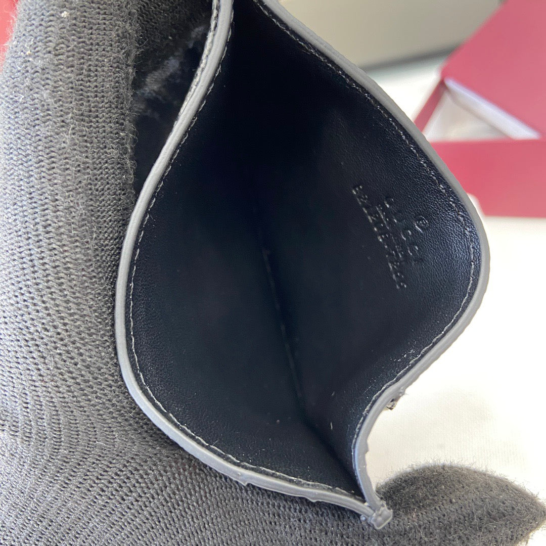 Gucci Card Holder