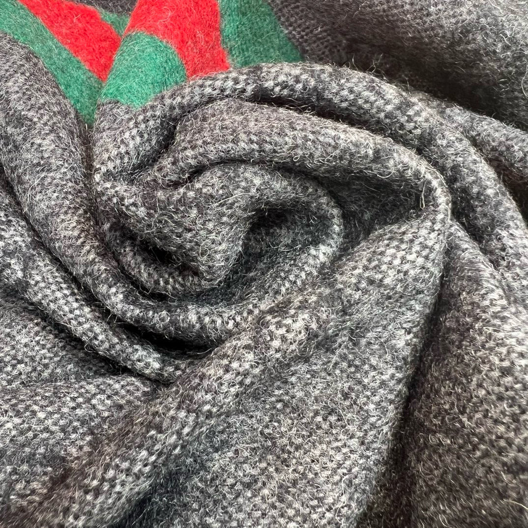 Gucci Scarves