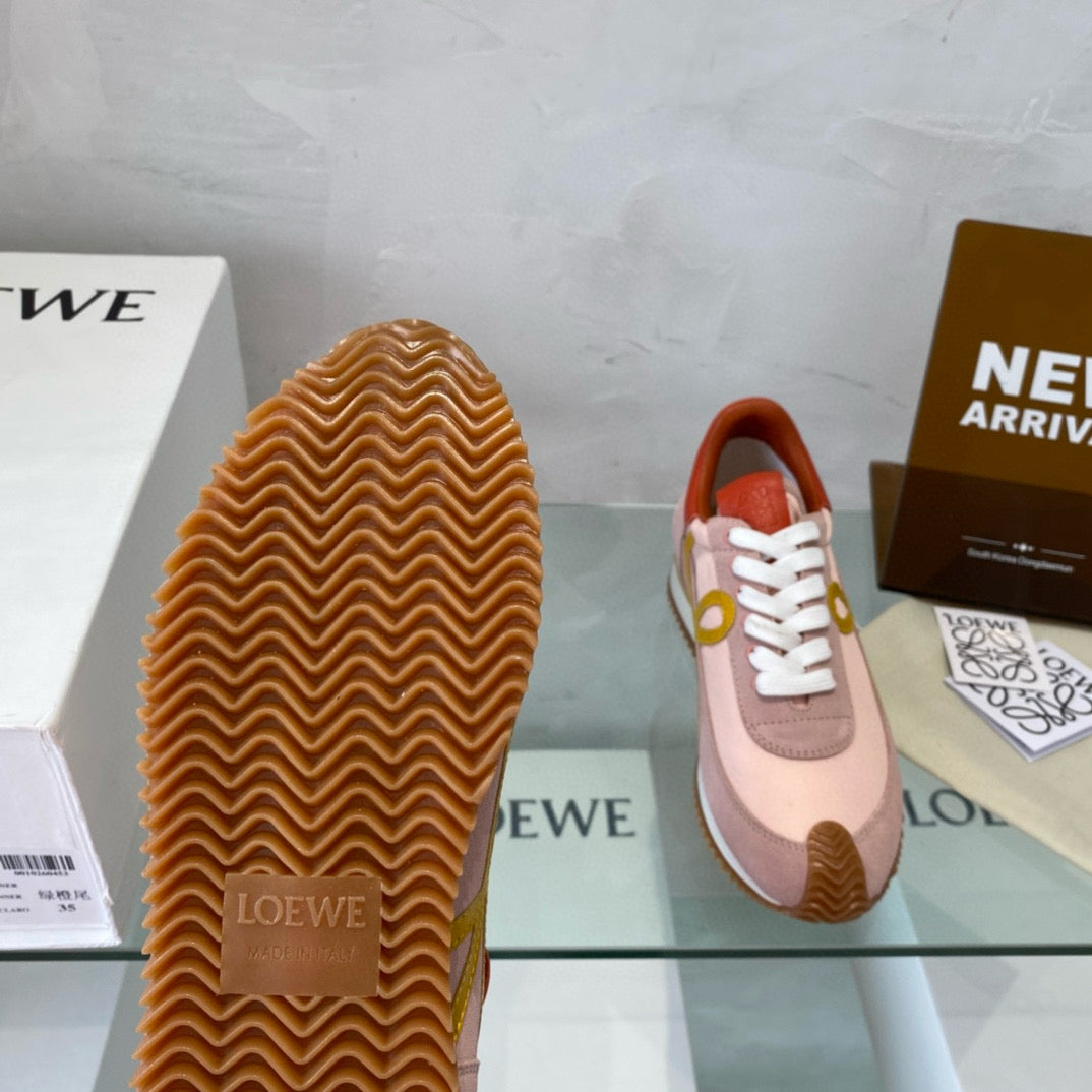 Loewe Sneakers
