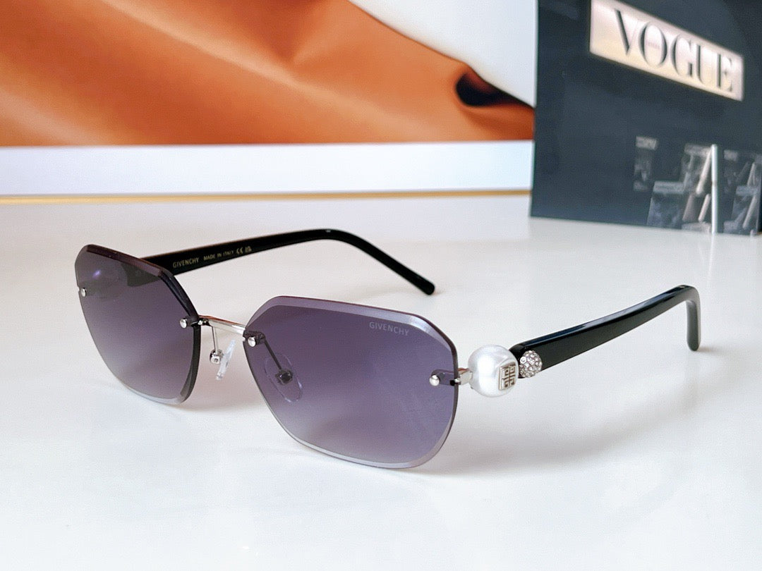 GVC Sunglasses