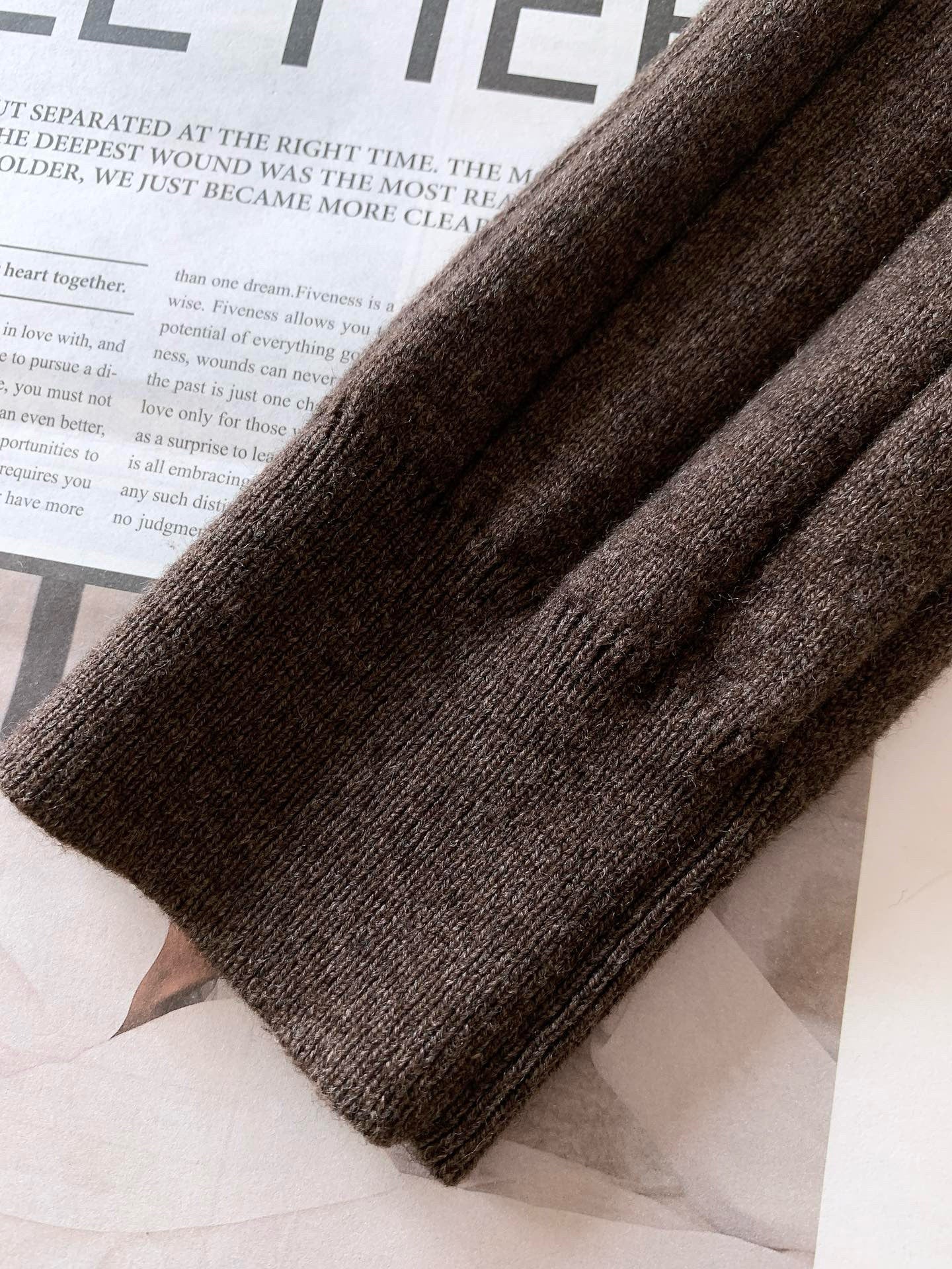 Brunello Cucinelli Sweater