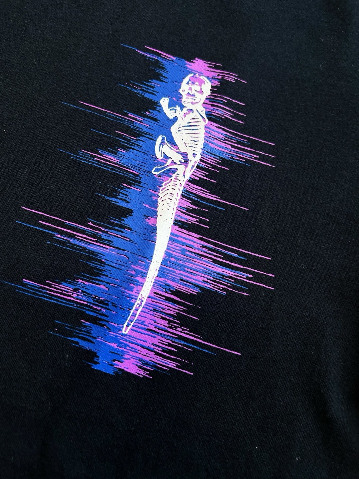 Chrome Hearts T-Shirt