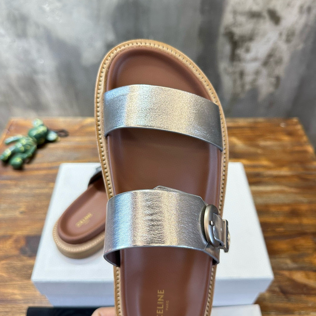 Celine Sandals