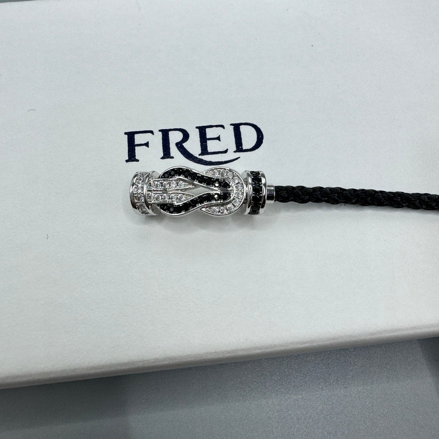 Fred Bracelet