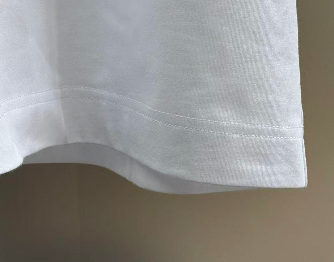 Givenchy T-Shirt