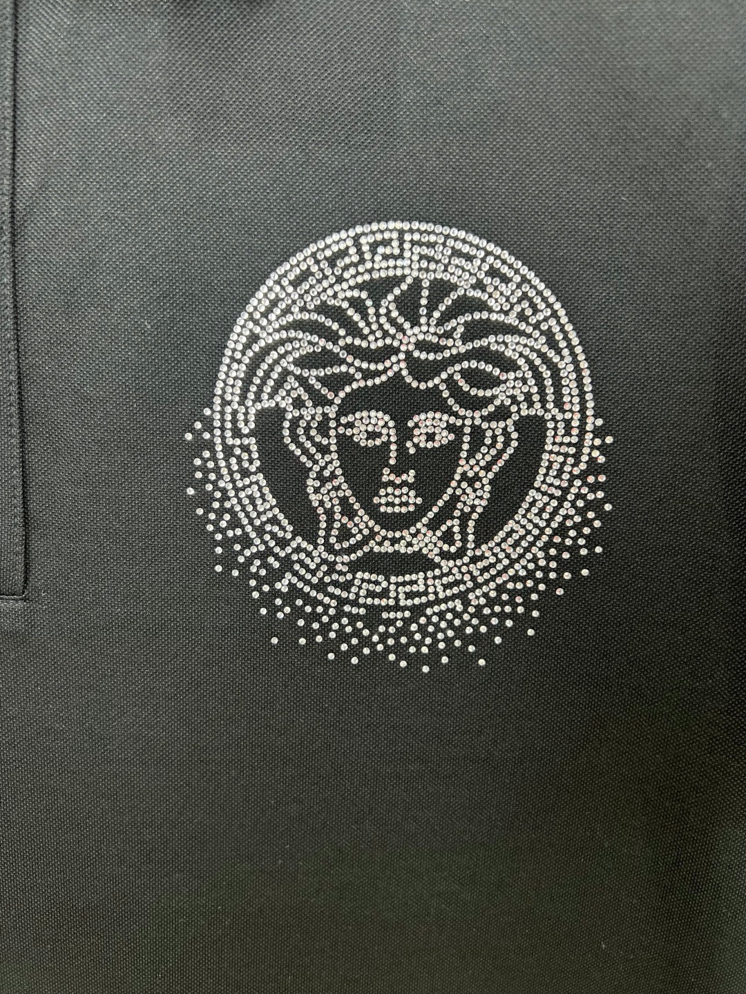 Versace Polo