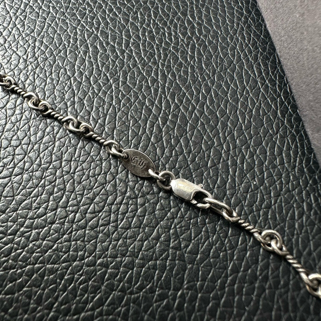 Chrome Hearts Necklace