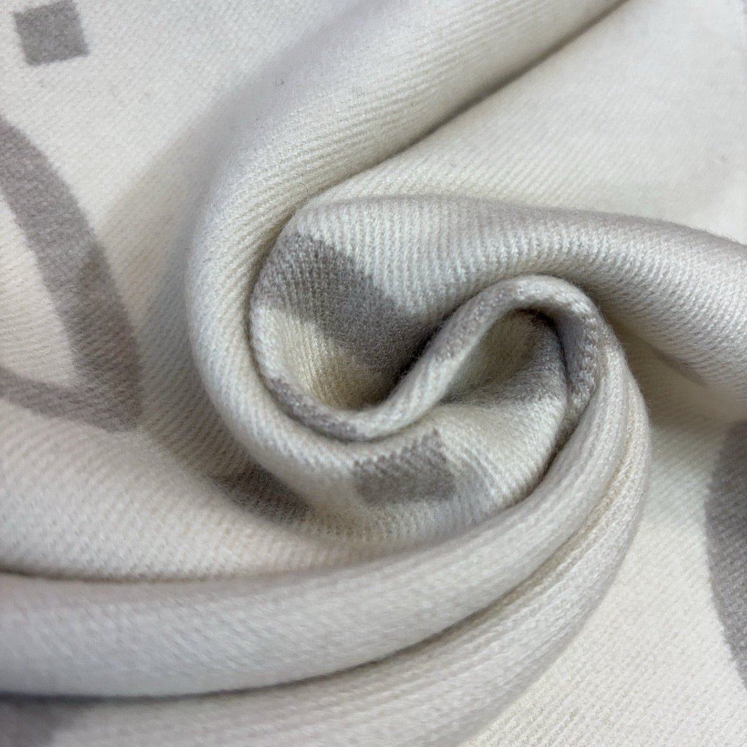 Gucci Scarves