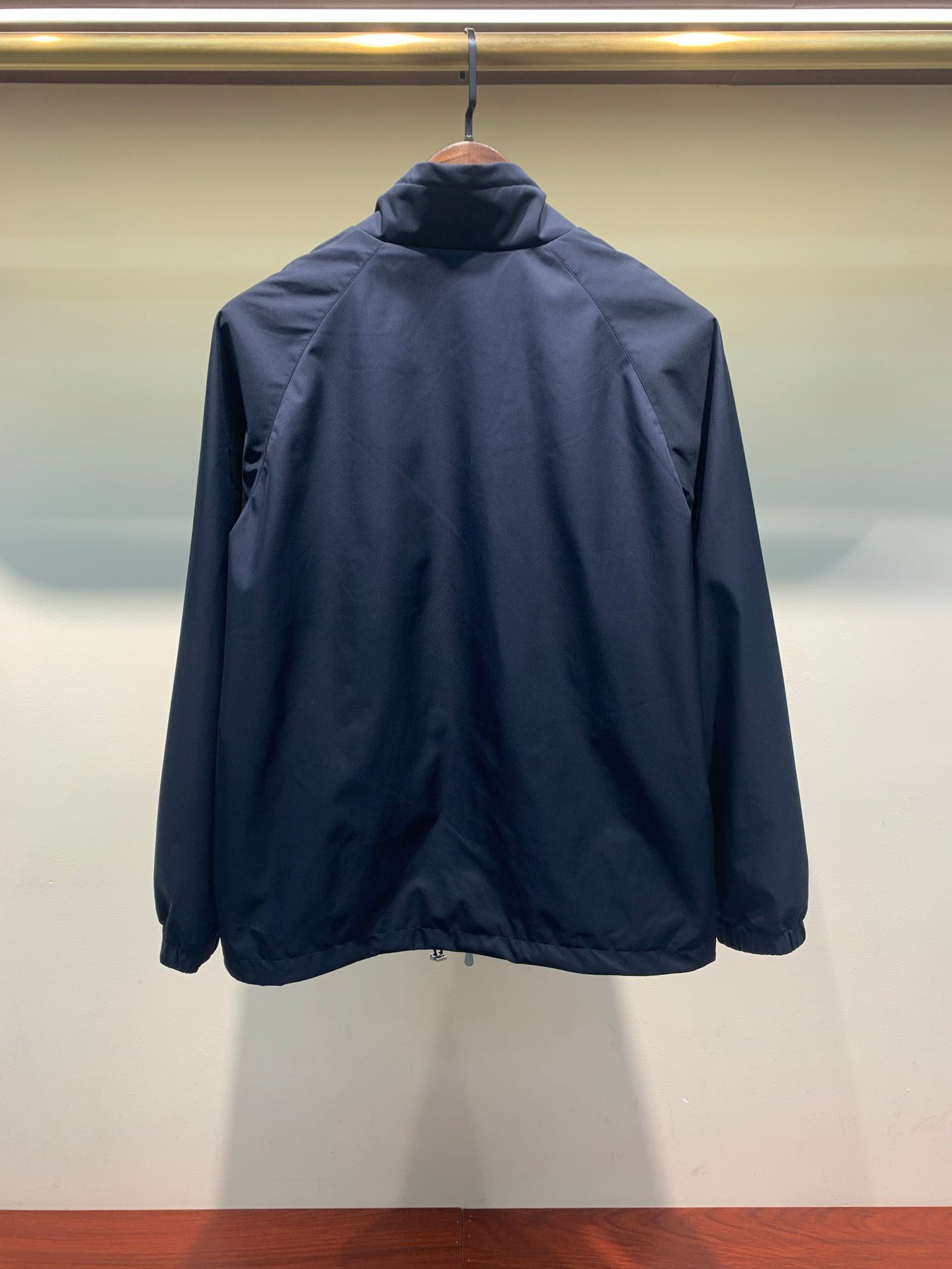 Brunello Cucinelli Jacket