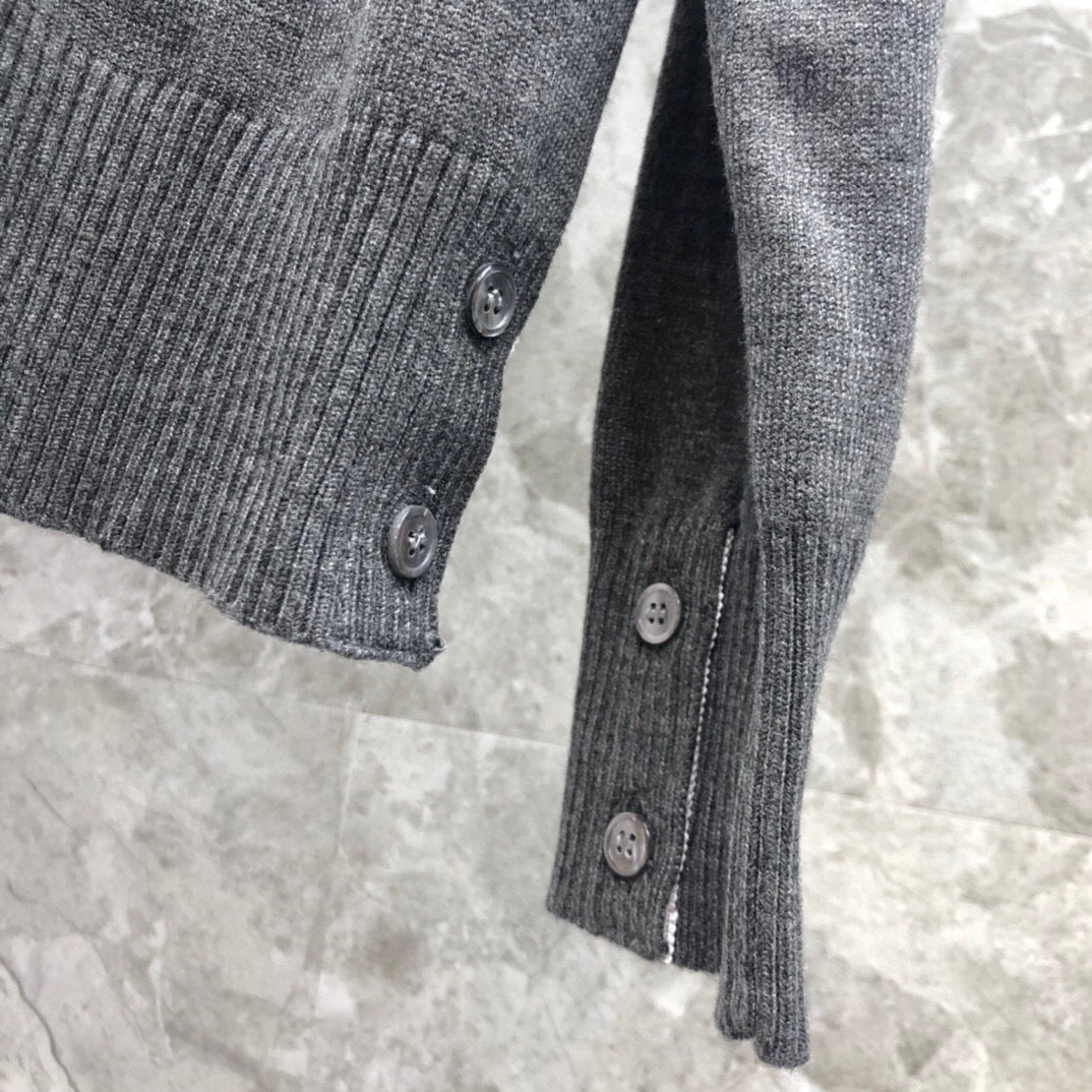 Thom Browne Jacket