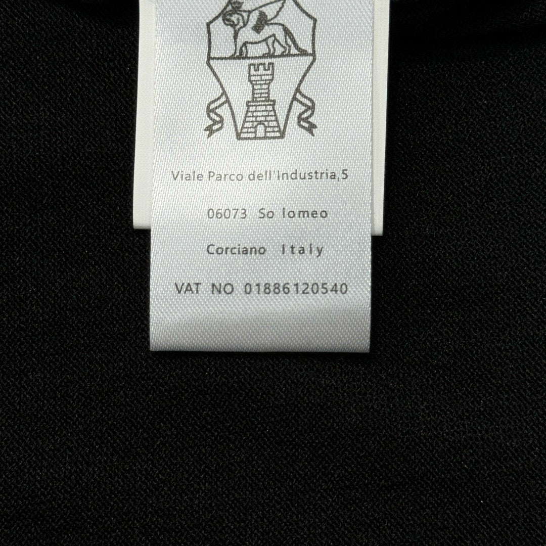 Brunello Cucinelli T-Shirt