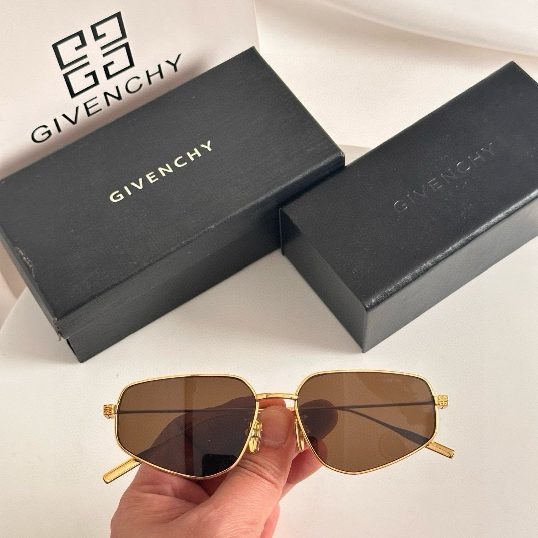 GVC Sunglasses