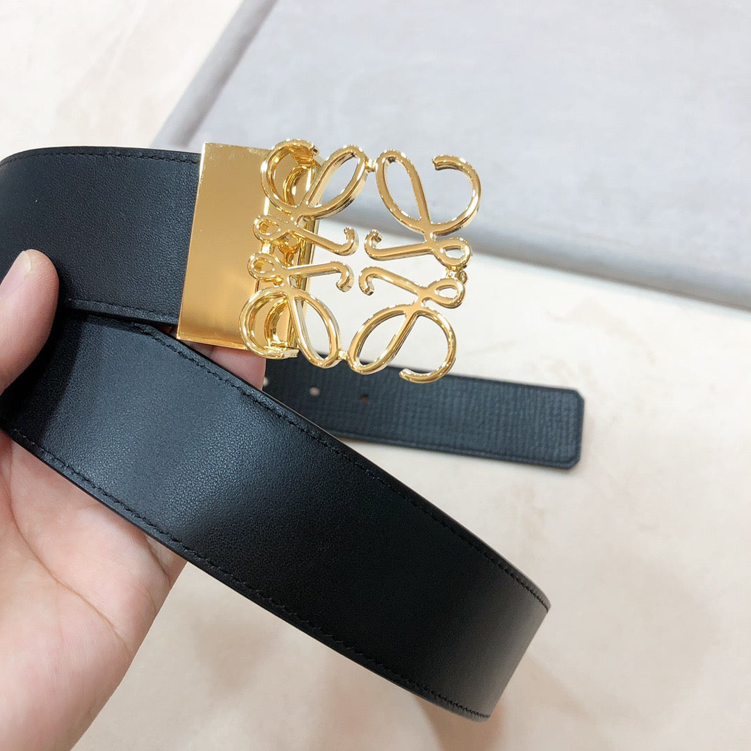 Loewe Belt