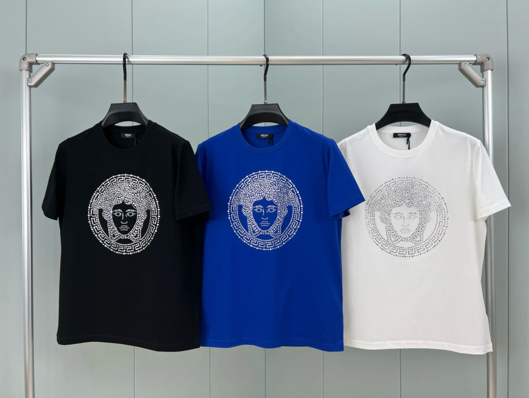Versace T-Shirt