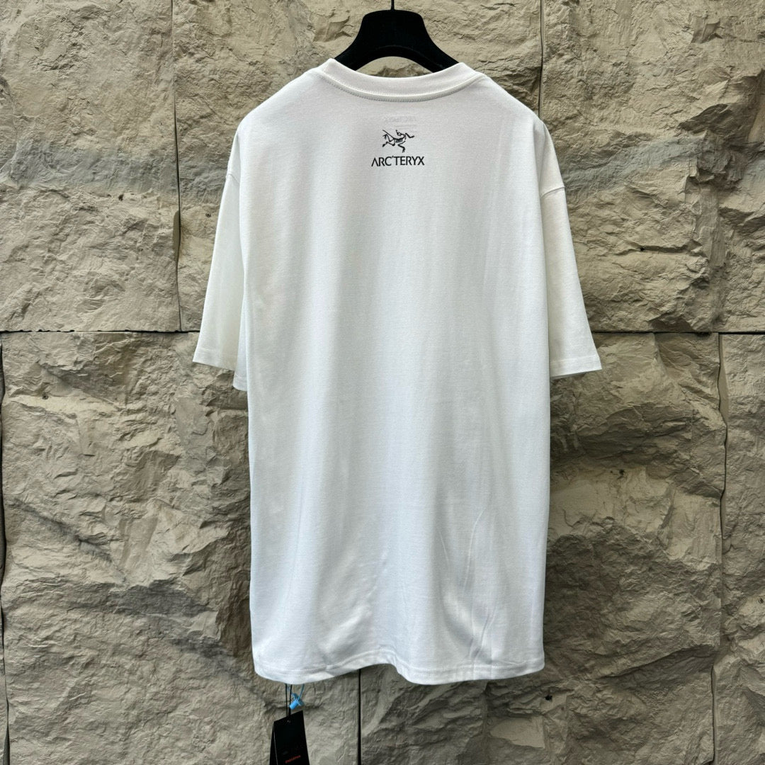 Arcteryx T-Shirt
