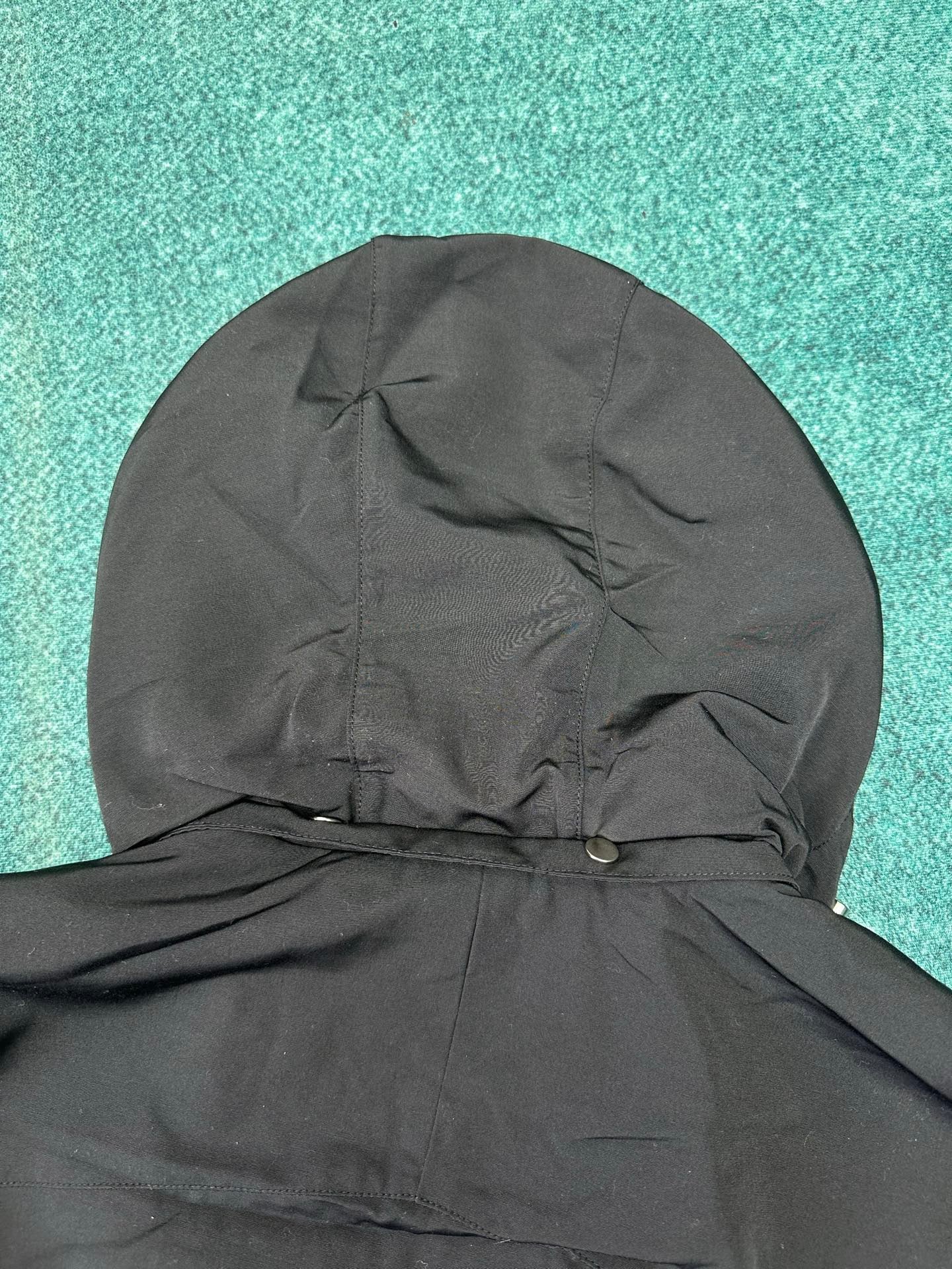 Bottega Veneta Jacket