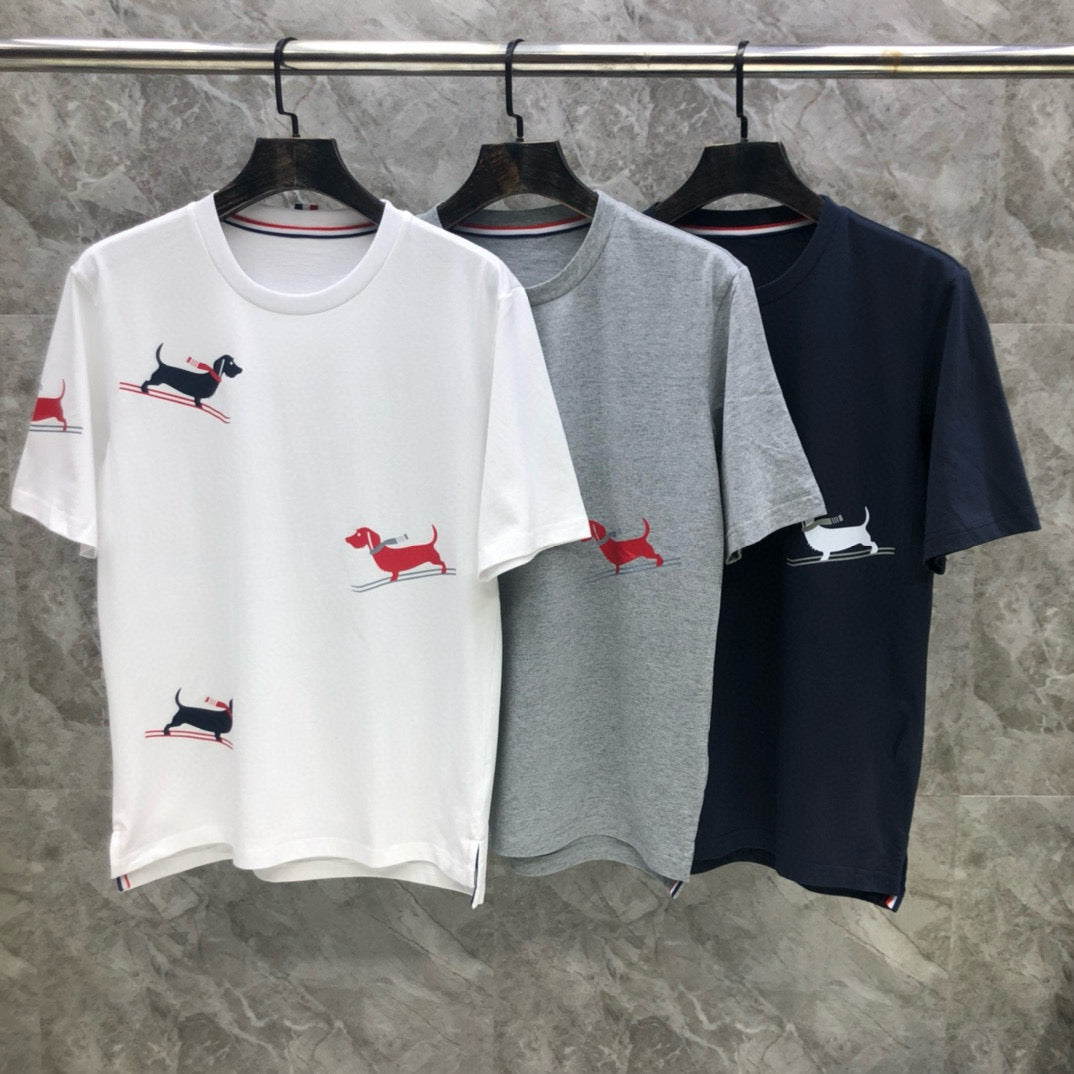 Thom Browne T-Shirt