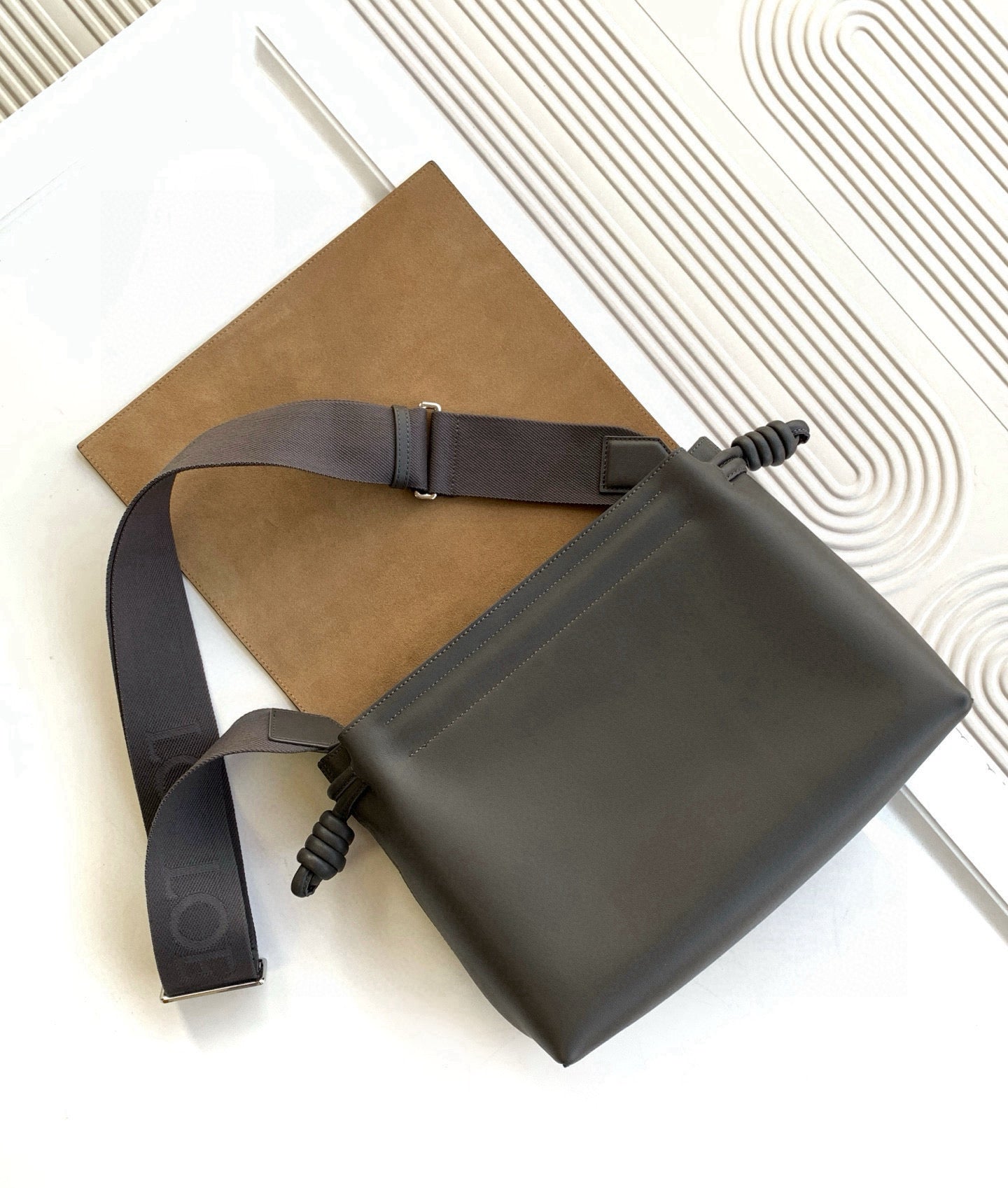 Loewe Messenger Bag