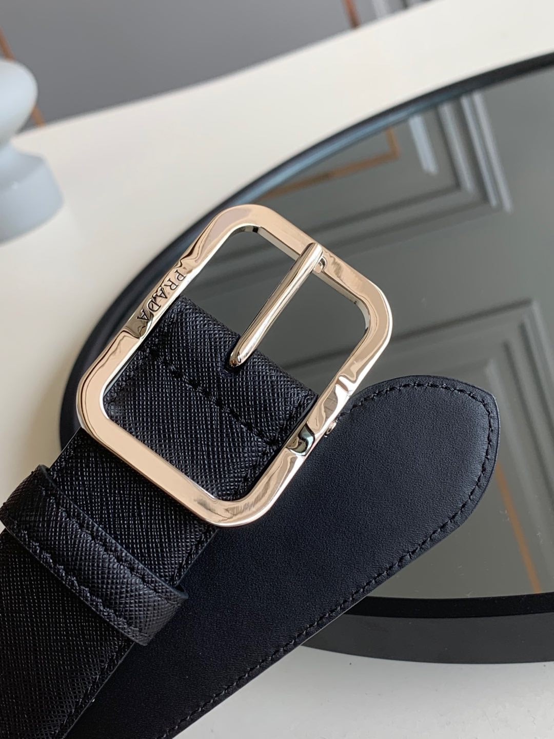 Prada Belt