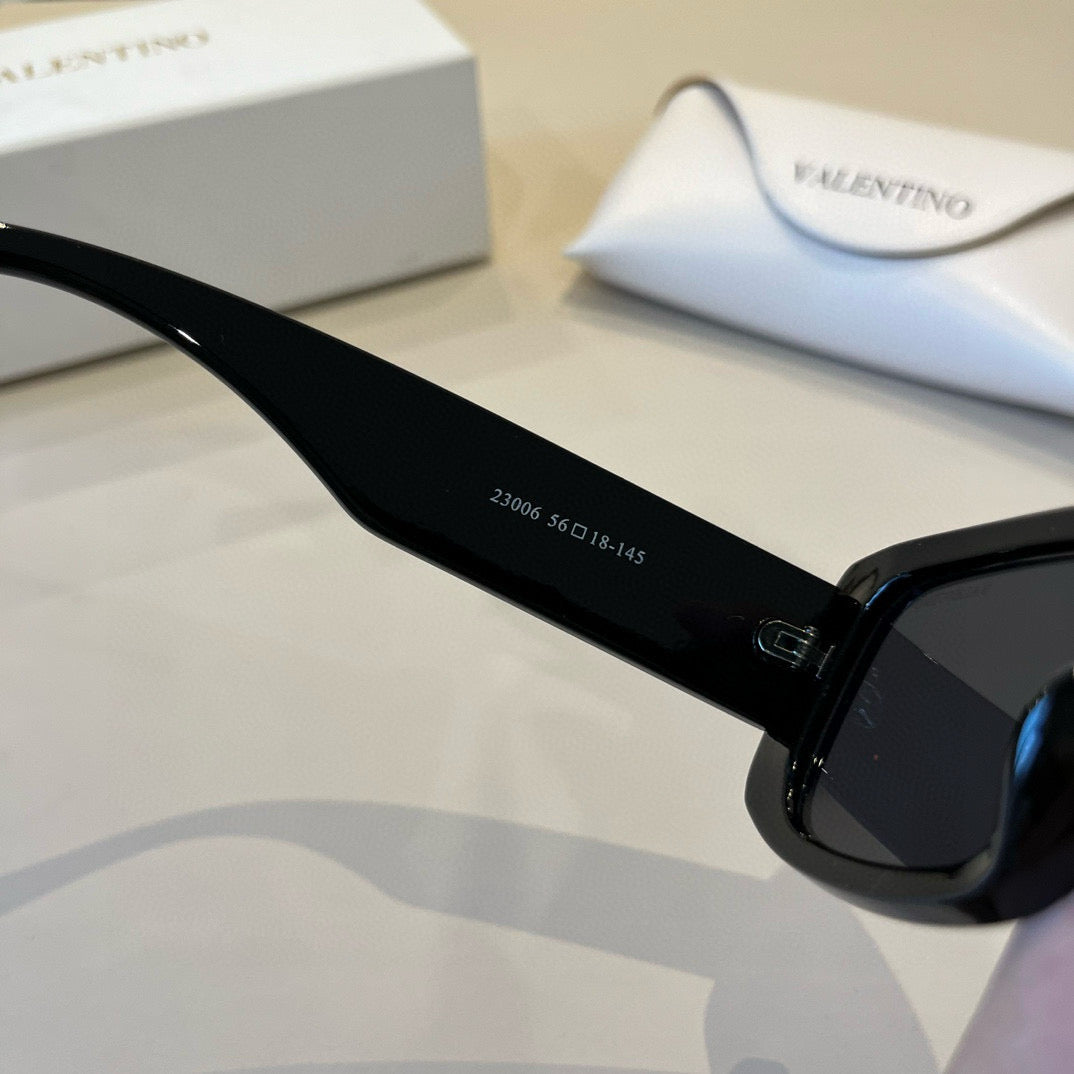 Valentino Sunglasses