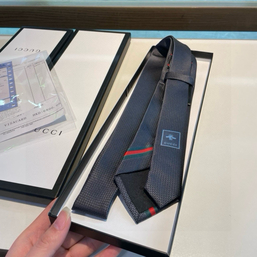 Gucci Tie
