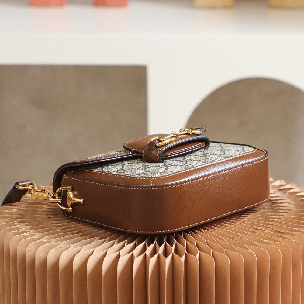 GC Mini Bocado de Caballo 20*14.5*5cm