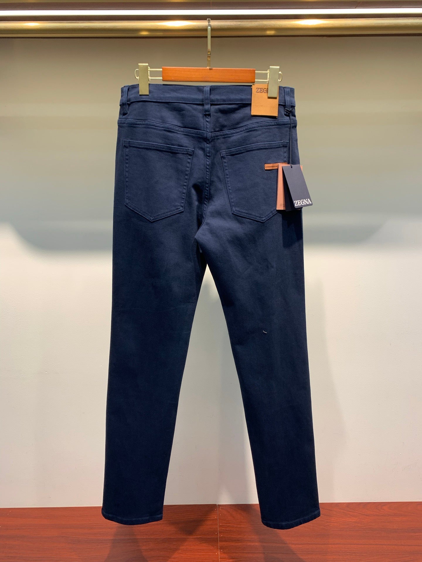 ZG Jeans