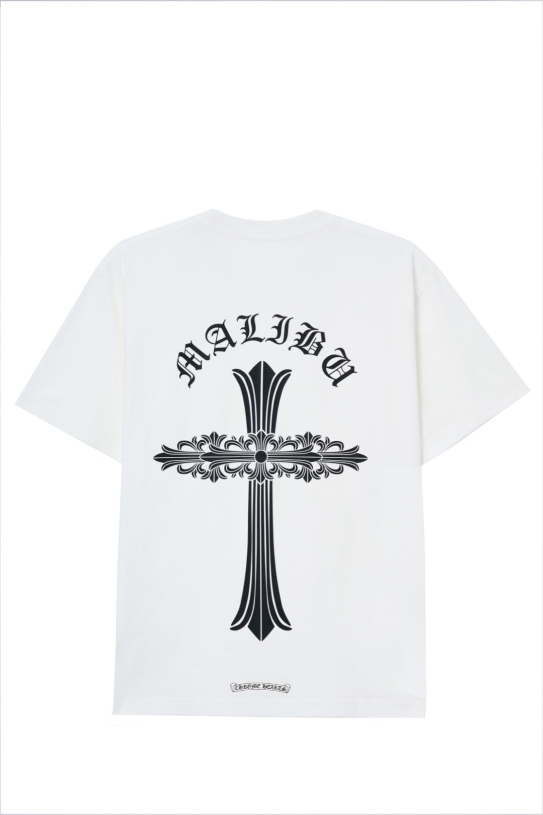 Chrome Hearts T-shirt