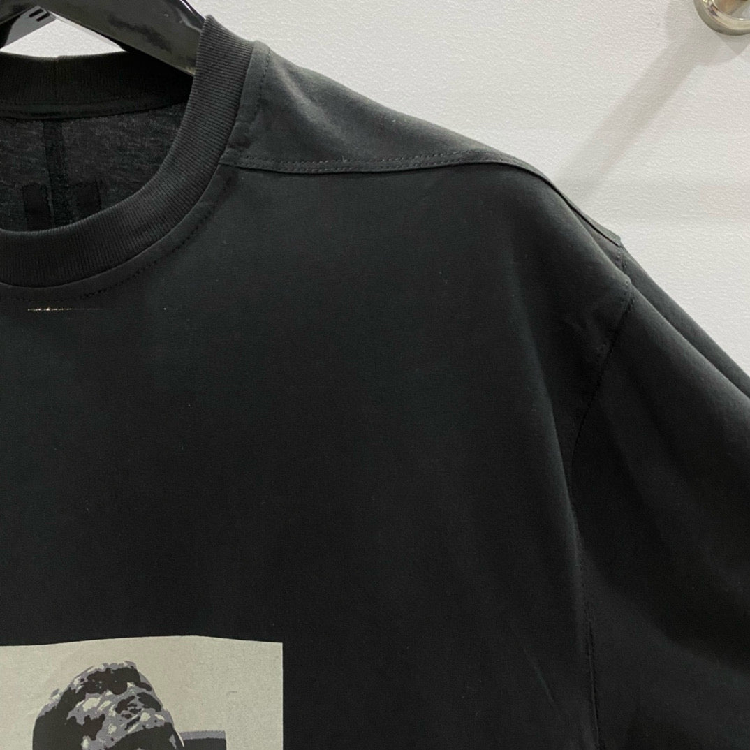 Rick Owens T-shirt