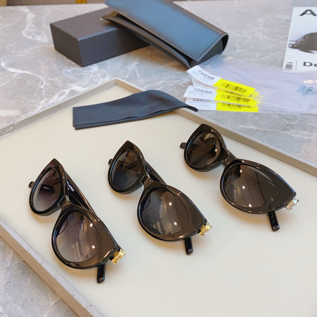 YSL Sunglasses