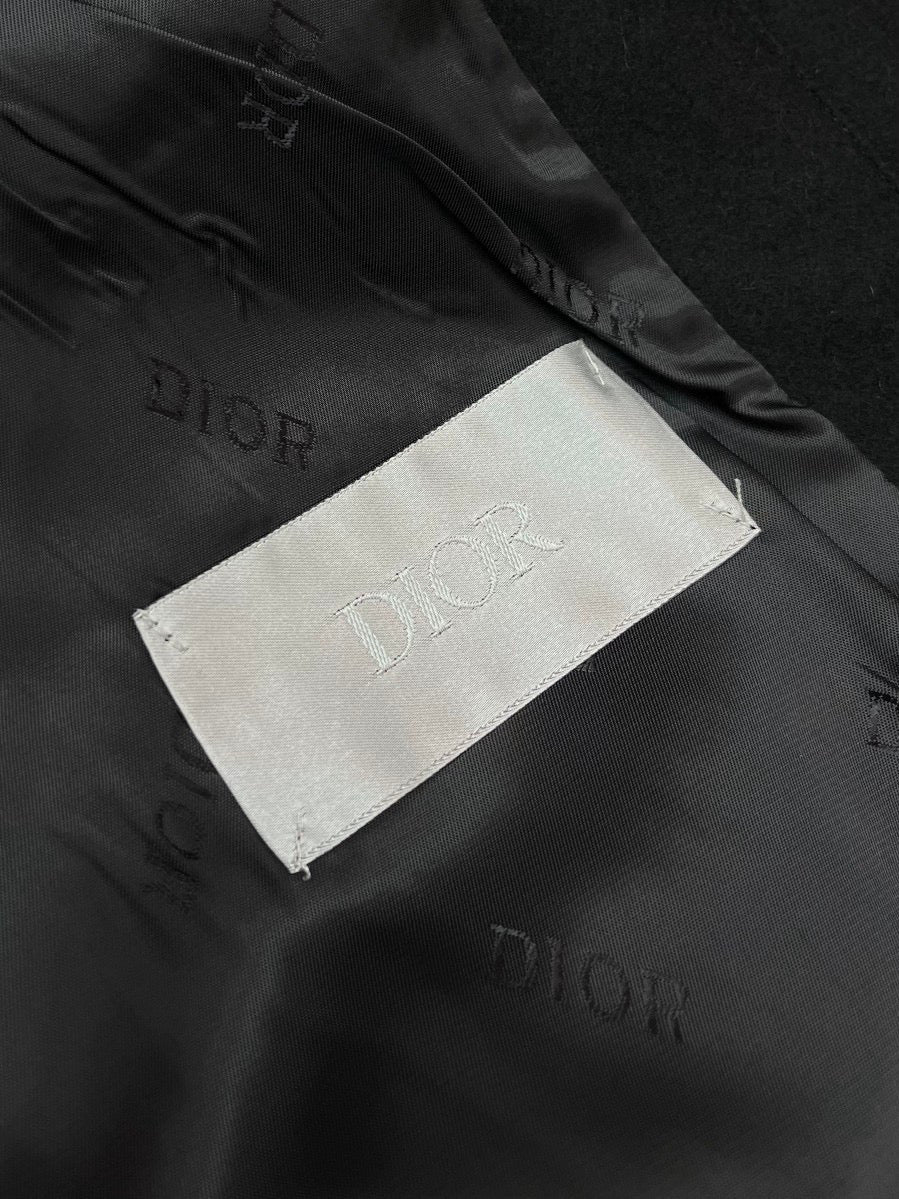 Dior Jacket