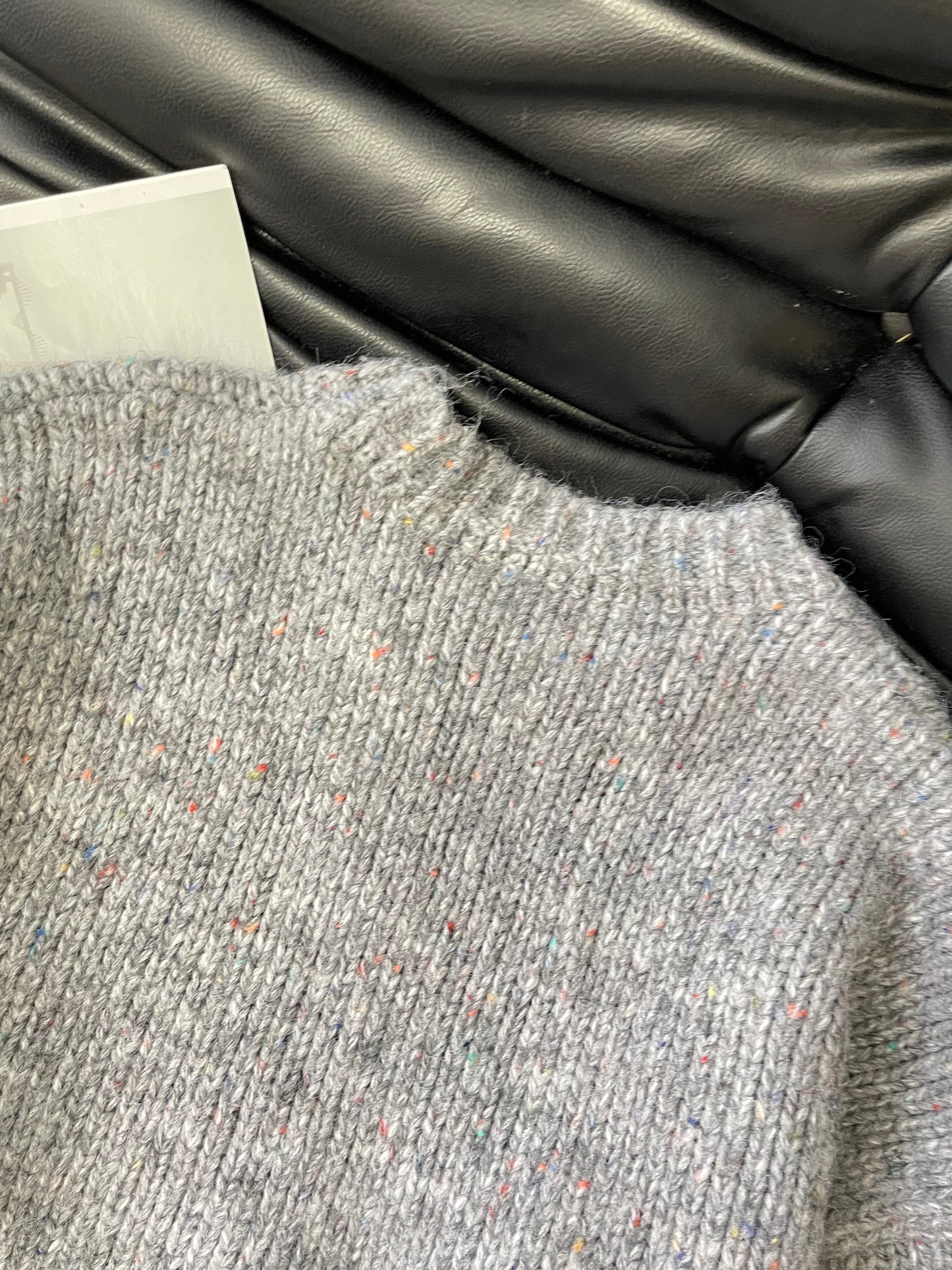 Alexander Wang Sweater
