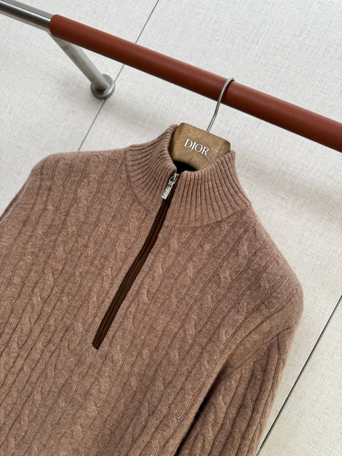 LP Sweater