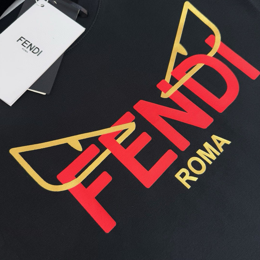 Fendi T-shirt