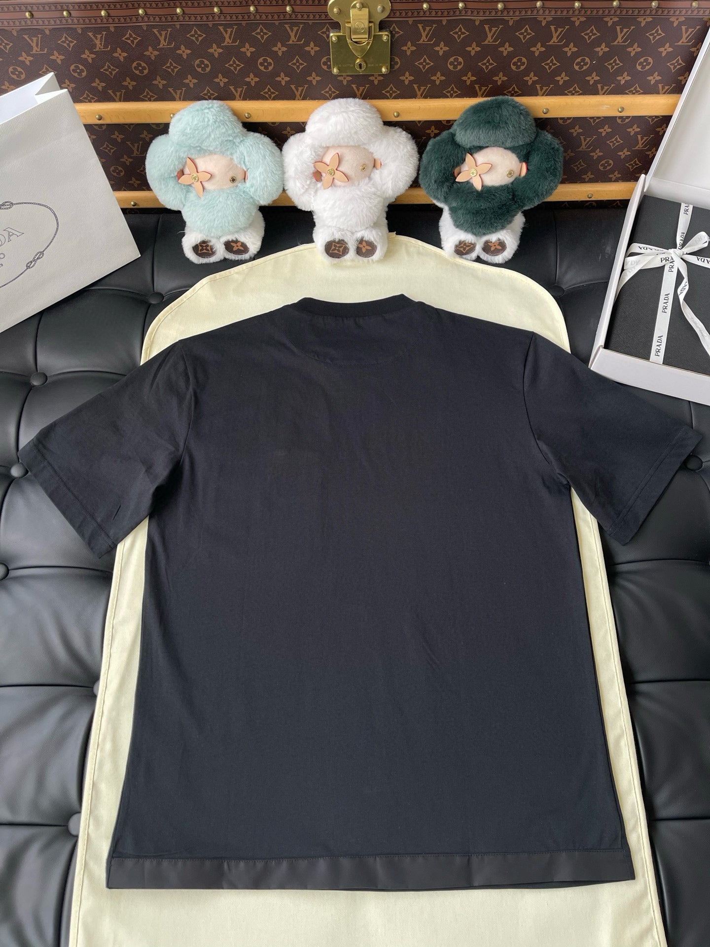 Prada T-Shirt