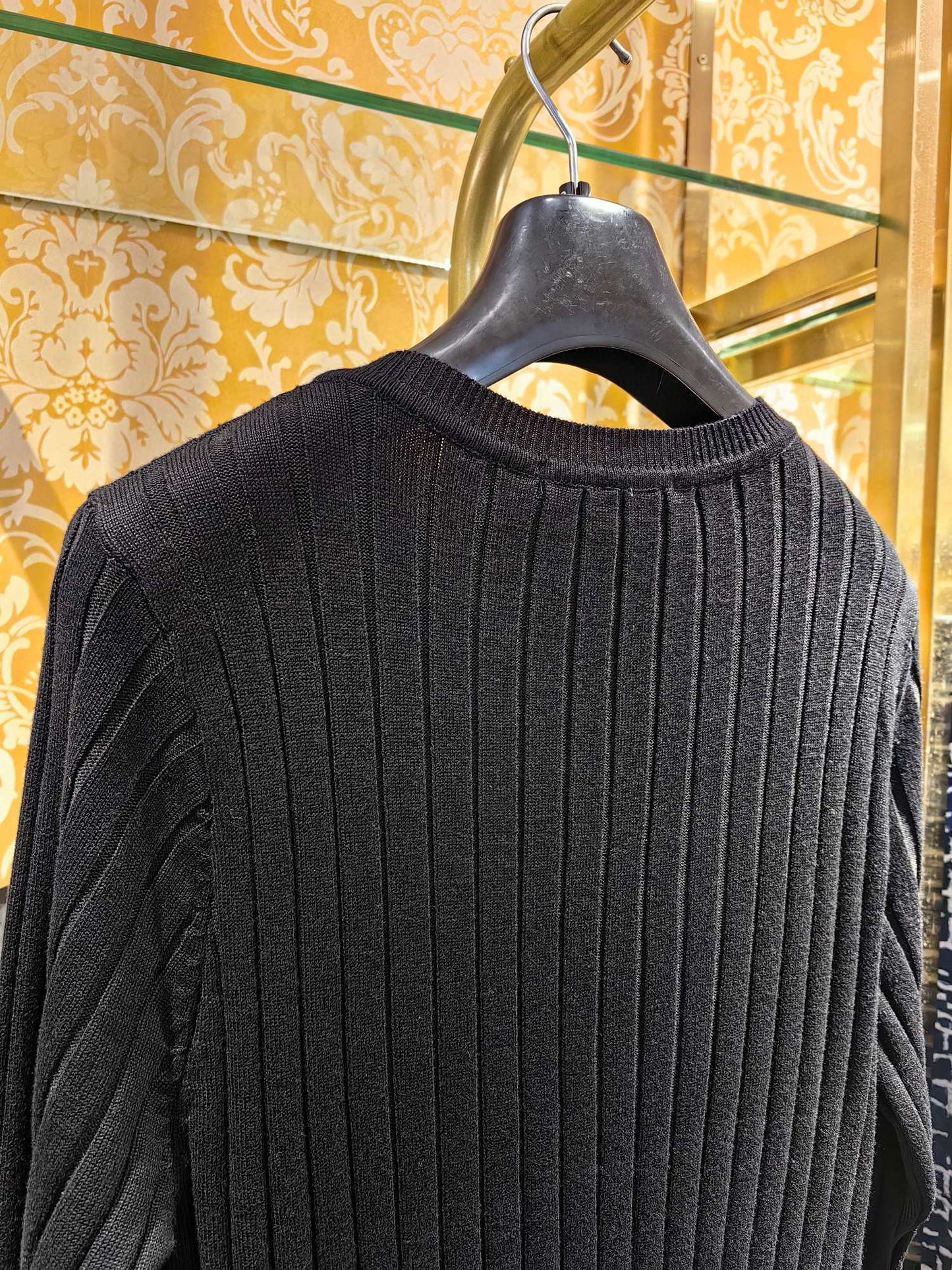 Dolce & Gabbana Sweater