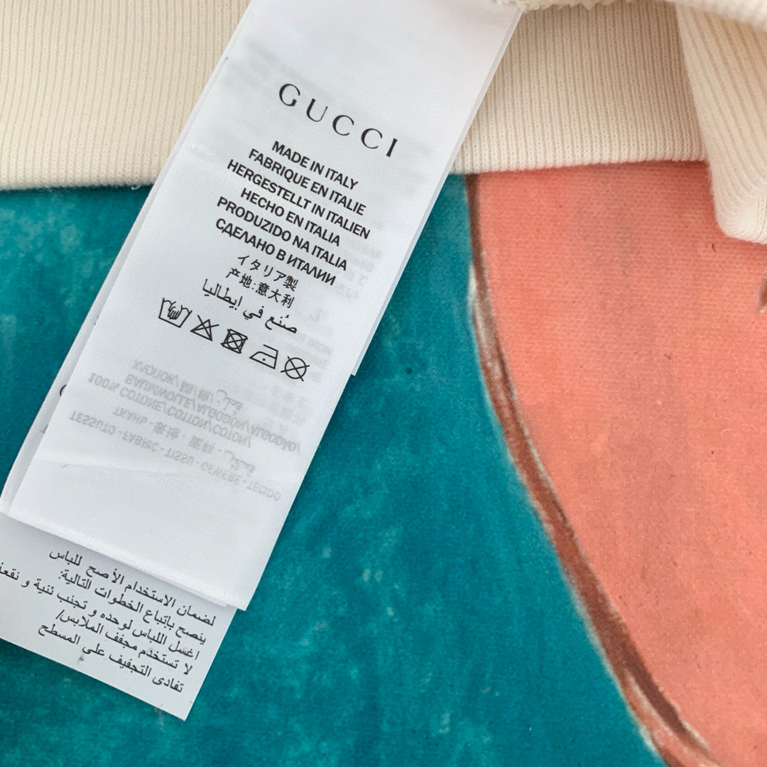 Gucci Hoodie