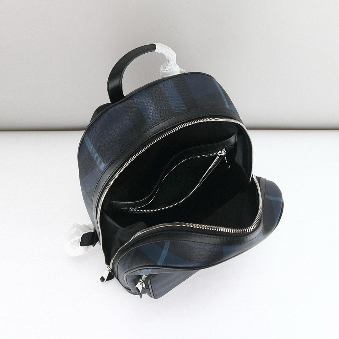 Burberry Backpack