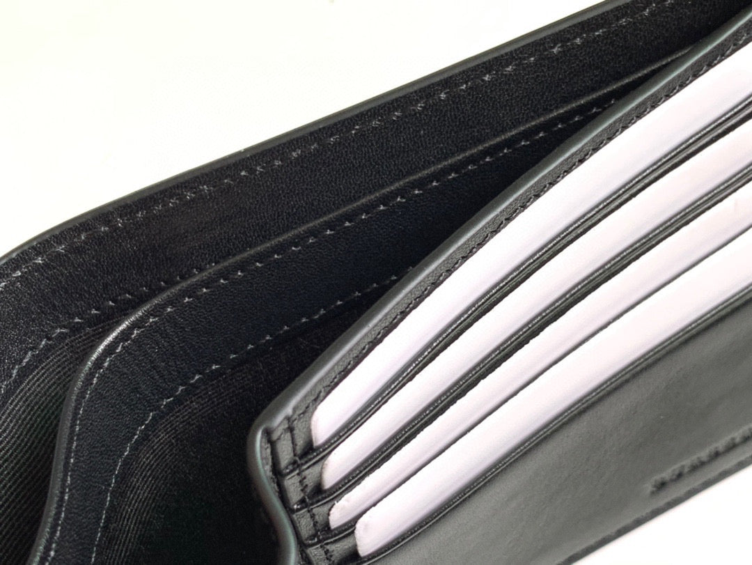BBR Wallet